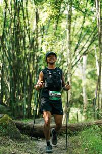 BIB: 
                            <button type="button" onclick="openModal(28049317)" class="btn btn-primary btn-sm float-right btn-popup" data-toggle="modal" data-target=".modal-high-quality">
                        <i class="fas fa-shopping-cart"></i> Add to Cart
                    </button>
                                            <button type="button" onclick="isThisMe(28049317, true)" class="btn btn-success btn-sm float-right btn-popup btn-isme hidden" data-toggle="tooltip" data-placement="bottom" title="นี่คือรูปของคุณใช่ไหม คลิกที่นี่เพื่อเอาเข้าอัลบั้ม">
                        <i class="fas fa-plus"></i> Add to album
                    </button>
                    <button type="button" onclick="isThisMe(28049317, false)" class="btn btn-warning btn-sm float-right btn-popup btn-isnotme hidden">
                        <i class="fas fa-ban"></i> Remove from album
                    </button>